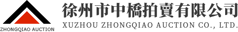 昊博LOGO